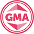 GMA Garnet (Europe) GmbH