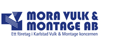 Produktbild från företaget Vulk & Montage - Etablerar sig i Mora/Dalarna