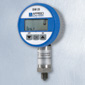 Digital Manometer DIM 20