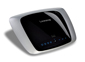 Linksys by Cisco lanserar grön inbyteskampanj