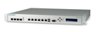 Clavister Security Gateway 4300