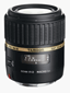 Tamron G005