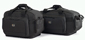 Lowepro Magnum DV AW