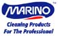 Marino Manufacturing Ltd