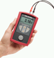 Echometer 1076