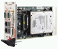 ADLINK PXI-3950