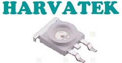 Produktbild från företaget TRG Components AB - Harvatek-avtal